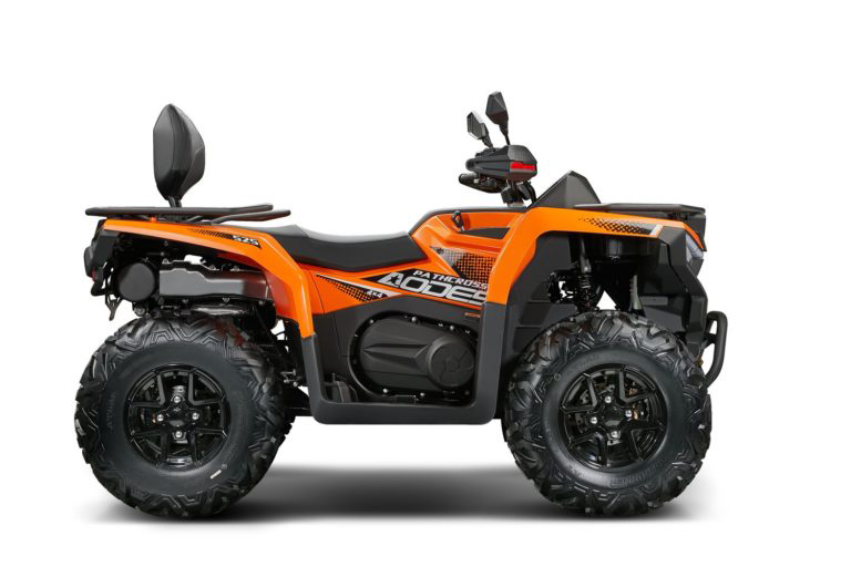 PC550L